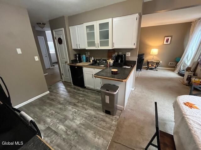 409 Antler Court, Milton, NY 12020