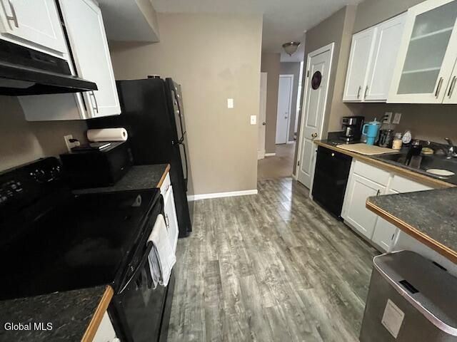 409 Antler Court, Milton, NY 12020