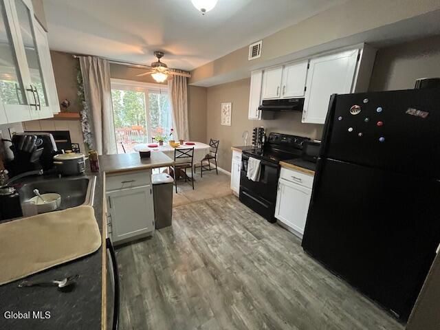 409 Antler Court, Milton, NY 12020