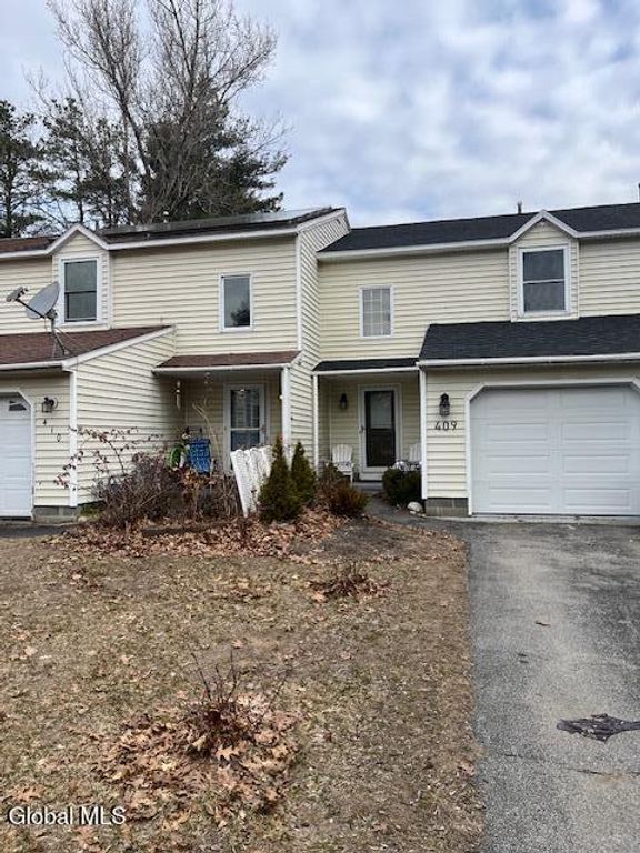 409 Antler Court, Milton, NY 12020