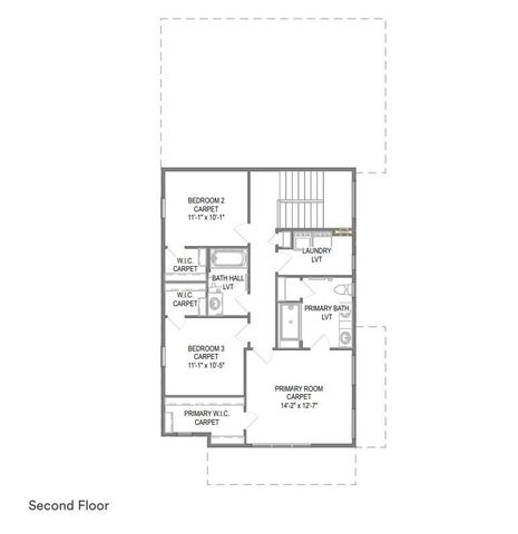 6625 Junco Drive, Middleton, WI 53562