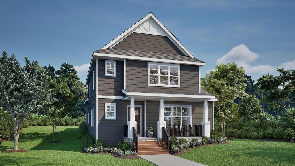 6625 Junco Drive, Middleton, WI 53562