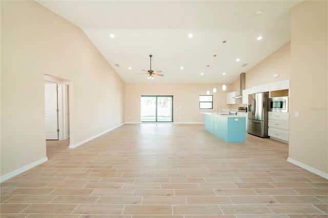 9408 PORTILLO AVENUE, Englewood, FL 34224