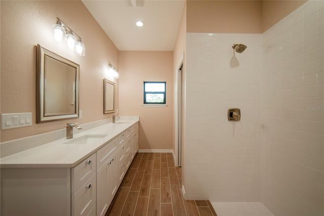 9408 PORTILLO AVENUE, Englewood, FL 34224