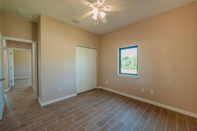 9408 PORTILLO AVENUE, Englewood, FL 34224