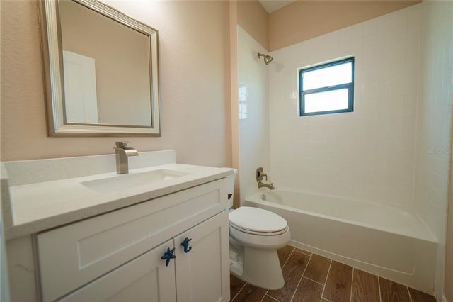 9408 PORTILLO AVENUE, Englewood, FL 34224