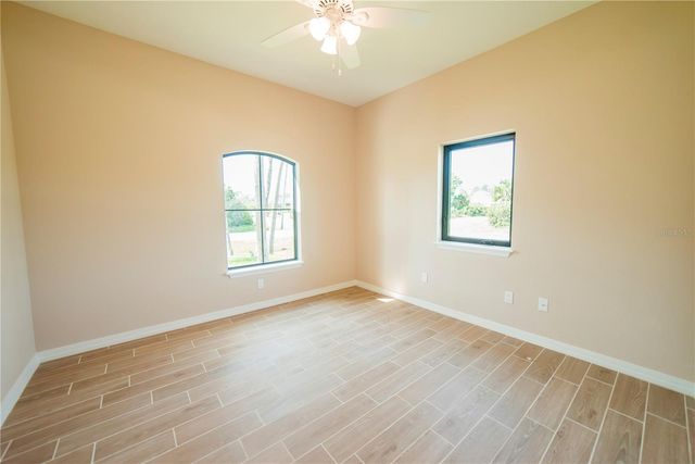 9408 PORTILLO AVENUE, Englewood, FL 34224