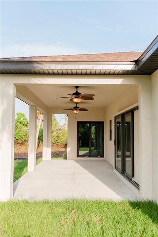 9408 PORTILLO AVENUE, Englewood, FL 34224