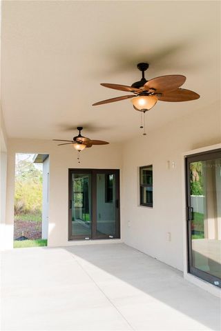 9408 PORTILLO AVENUE, Englewood, FL 34224