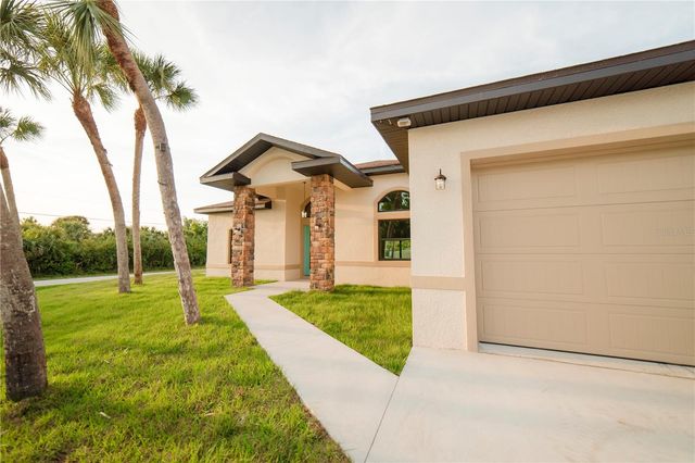 9408 PORTILLO AVENUE, Englewood, FL 34224