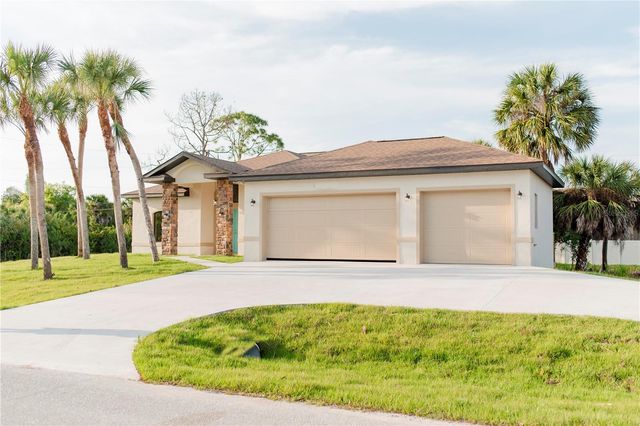 9408 PORTILLO AVENUE, Englewood, FL 34224