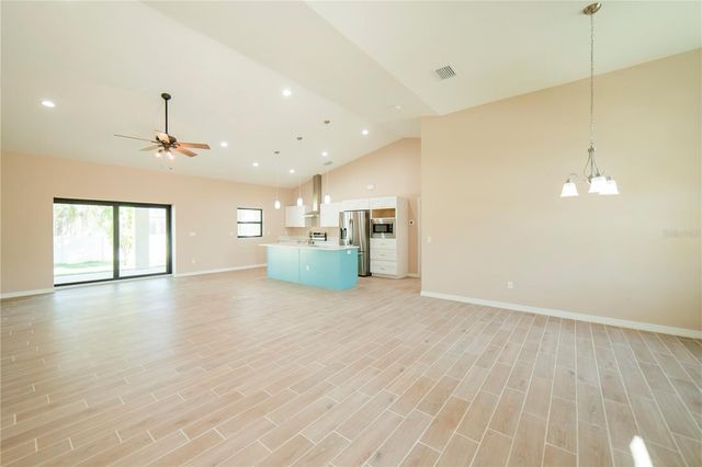 9408 PORTILLO AVENUE, Englewood, FL 34224