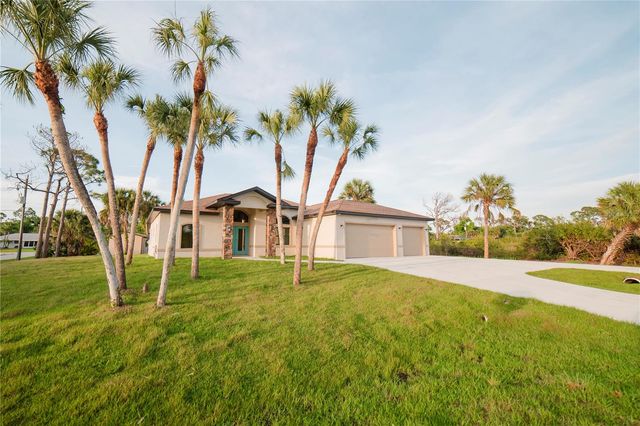9408 PORTILLO AVENUE, Englewood, FL 34224