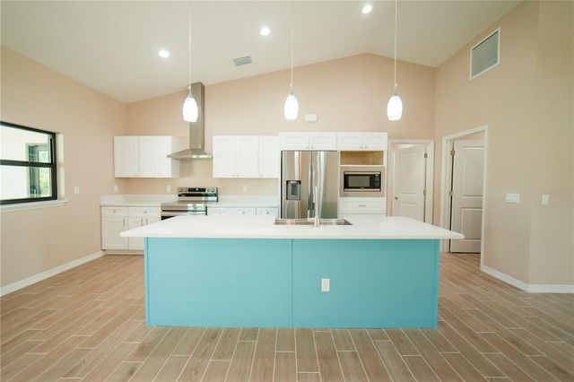 9408 PORTILLO AVENUE, Englewood, FL 34224