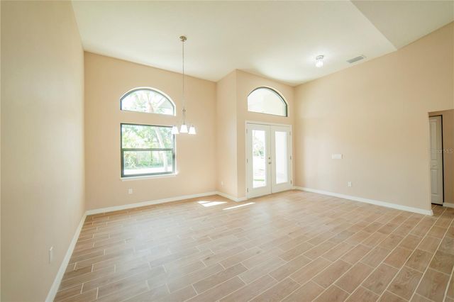 9408 PORTILLO AVENUE, Englewood, FL 34224