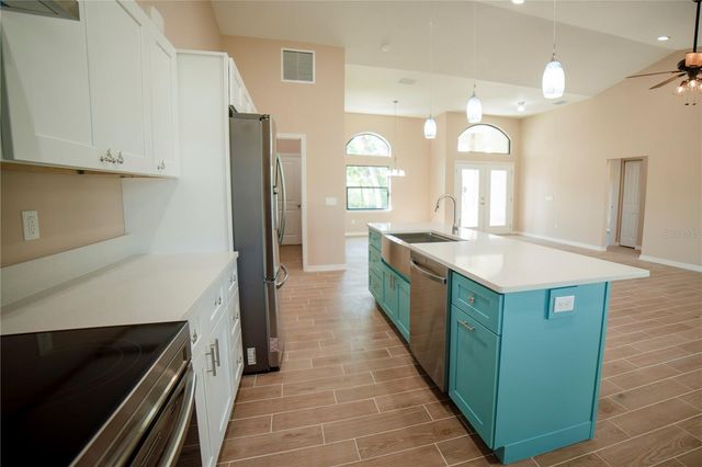 9408 PORTILLO AVENUE, Englewood, FL 34224