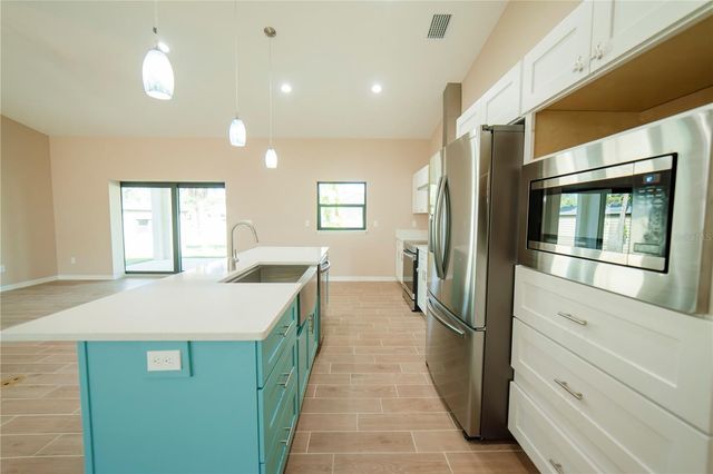 9408 PORTILLO AVENUE, Englewood, FL 34224