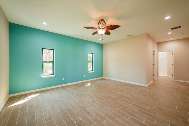 9408 PORTILLO AVENUE, Englewood, FL 34224
