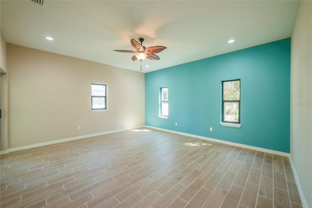 9408 PORTILLO AVENUE, Englewood, FL 34224