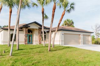 9408 PORTILLO AVENUE, Englewood, FL 34224