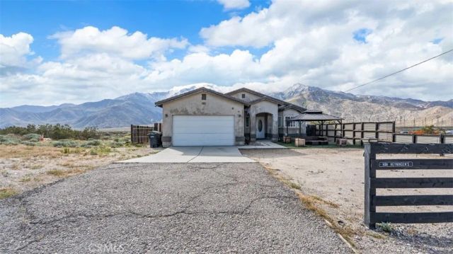 55551 Tamarack, Whitewater, CA 92282