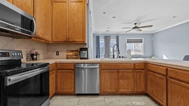 55551 Tamarack, Whitewater, CA 92282