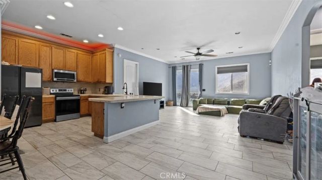 55551 Tamarack, Whitewater, CA 92282