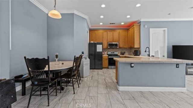55551 Tamarack, Whitewater, CA 92282