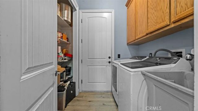 55551 Tamarack, Whitewater, CA 92282