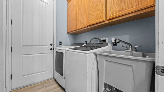 55551 Tamarack, Whitewater, CA 92282