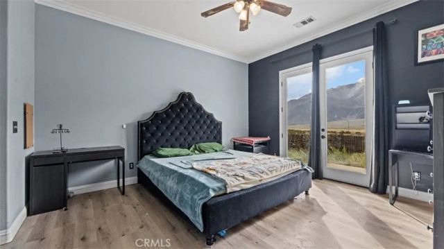 55551 Tamarack, Whitewater, CA 92282