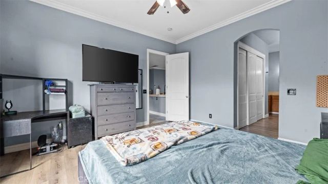 55551 Tamarack, Whitewater, CA 92282