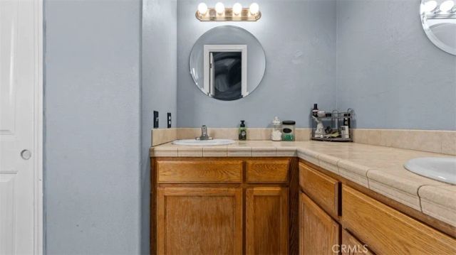 55551 Tamarack, Whitewater, CA 92282