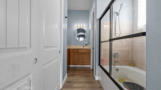 55551 Tamarack, Whitewater, CA 92282