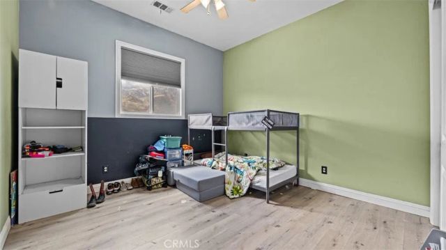 55551 Tamarack, Whitewater, CA 92282