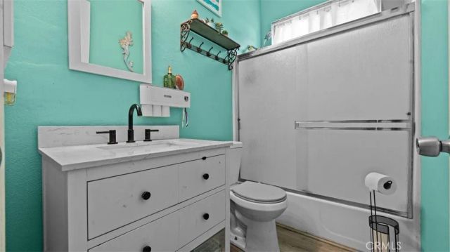 55551 Tamarack, Whitewater, CA 92282