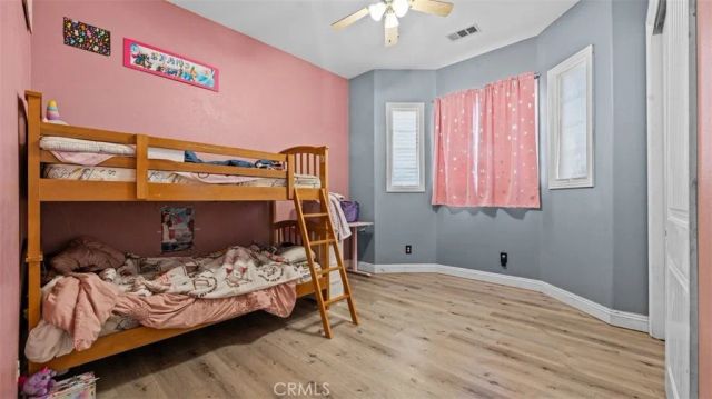 55551 Tamarack, Whitewater, CA 92282