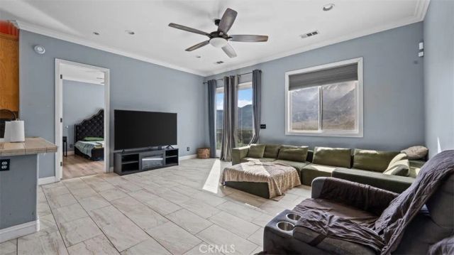 55551 Tamarack, Whitewater, CA 92282