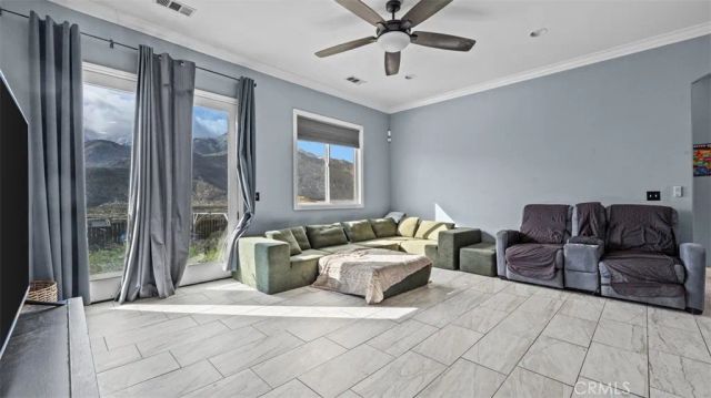 55551 Tamarack, Whitewater, CA 92282
