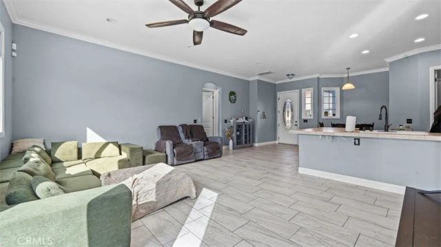 55551 Tamarack, Whitewater, CA 92282