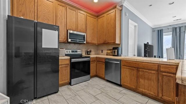 55551 Tamarack, Whitewater, CA 92282
