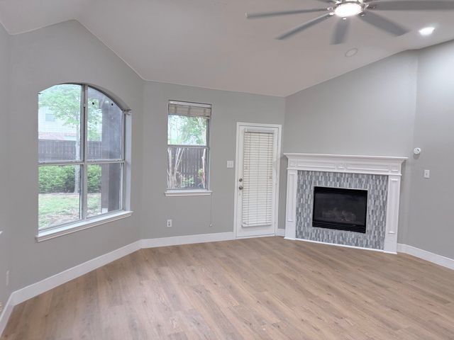 1320 Hillcrest Drive, Allen, TX 75002