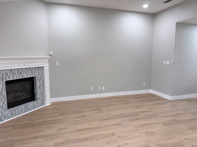 1320 Hillcrest Drive, Allen, TX 75002