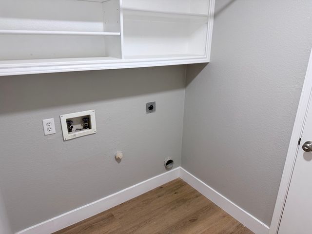 1320 Hillcrest Drive, Allen, TX 75002