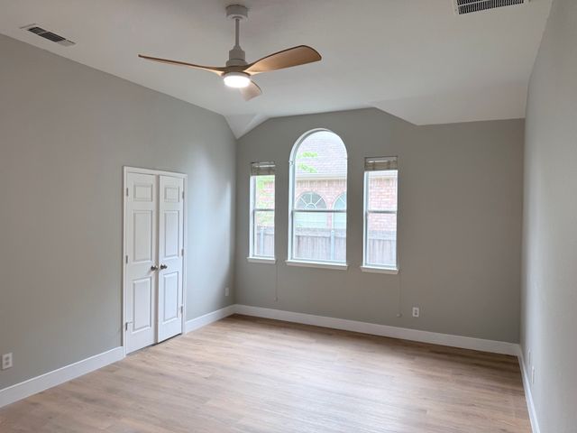 1320 Hillcrest Drive, Allen, TX 75002