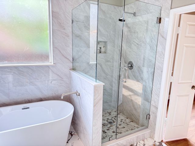 1320 Hillcrest Drive, Allen, TX 75002