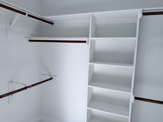 1320 Hillcrest Drive, Allen, TX 75002