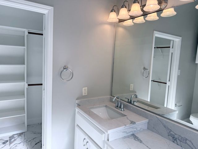 1320 Hillcrest Drive, Allen, TX 75002