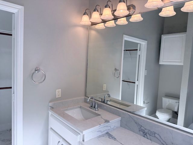 1320 Hillcrest Drive, Allen, TX 75002