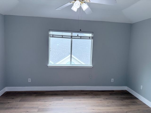 1320 Hillcrest Drive, Allen, TX 75002